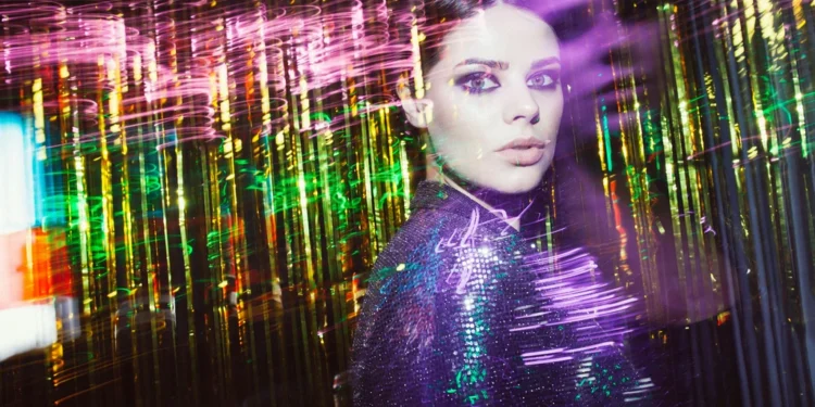 static photos 1774655223