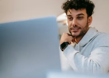 static photos 1774657141