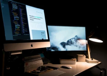 static photos 1774659747