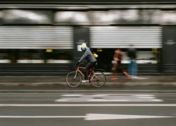 static photos 1774660211