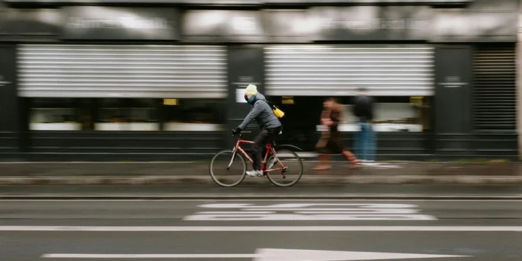 static photos 1774660211