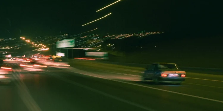 static photos 1774663050