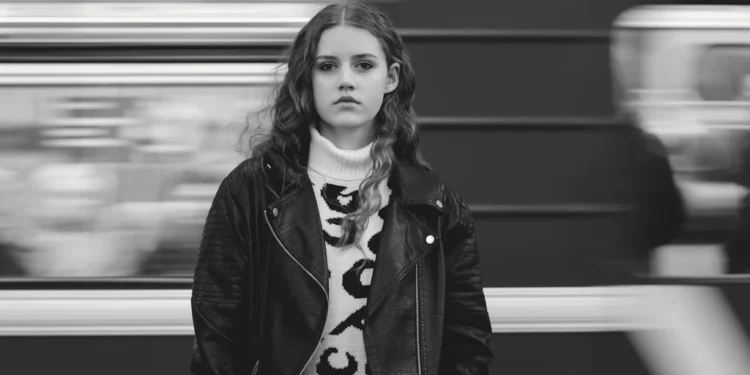 Apartments ZoomZoom u Dubrovniku – praktičan smještaj s povoljnom lokacijom 1 static photos 1774665788