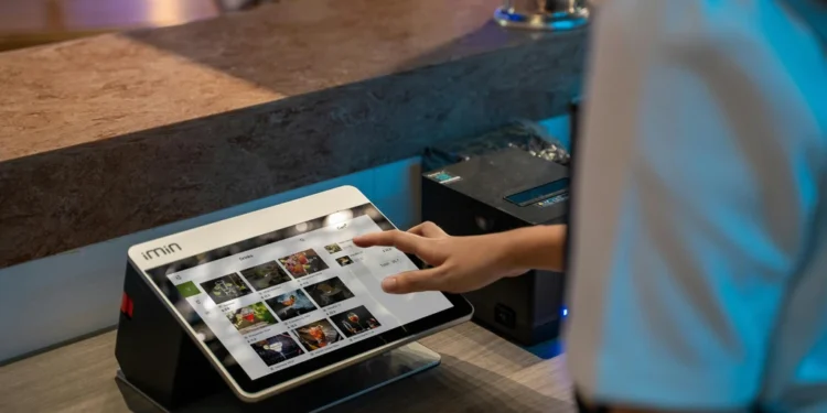 Rabljen Android tablet: 3 prednosti i 2 nedostatka koje morate znati 1 static photos 1774667554