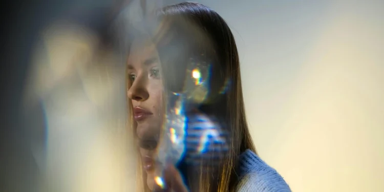 Sofija, gostionica s velikim srčem 1 static photos 1774667947