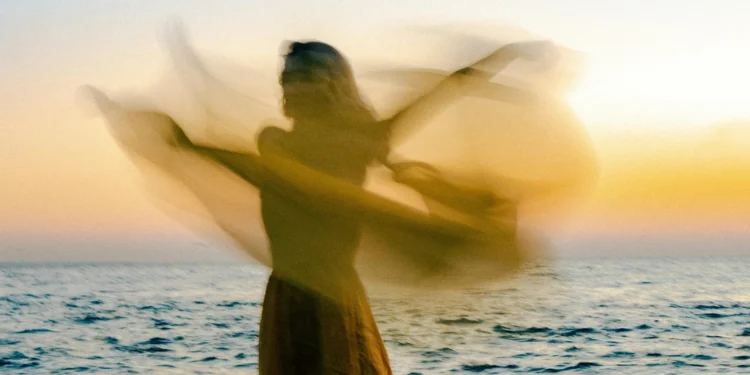 static photos 1774670111