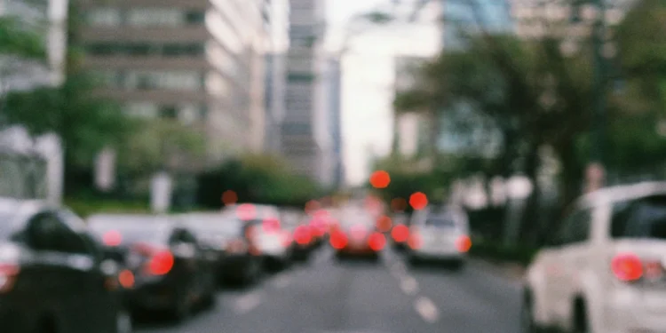 Villa Elly apartmani Dubrovnik: iskreni dojmovi i praktični savjeti 1 static photos 1774671558