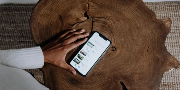 static photos 1774683134