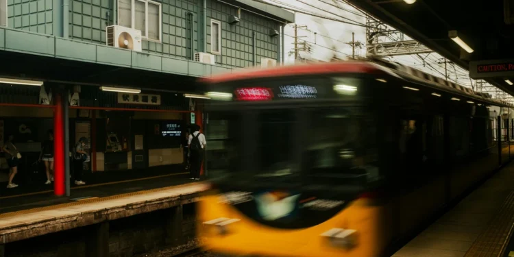 static photos 1774683365