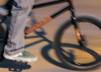 static photos 1774684855