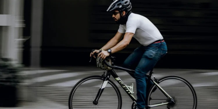 static photos 1774691363