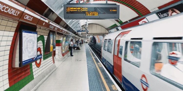 Apartmani Dubčić: Vaš udobni dom u Dubrovniku 1 static photos 1774692804