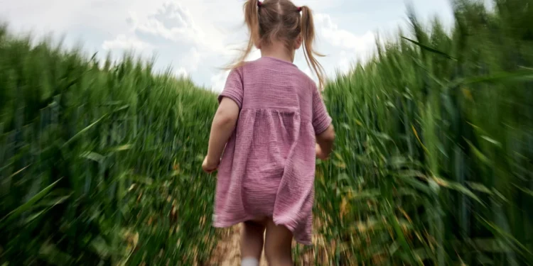 Ugodan boravak u gostinjskoj kući Eight Roses u Dubrovniku 1 static photos 1774694164