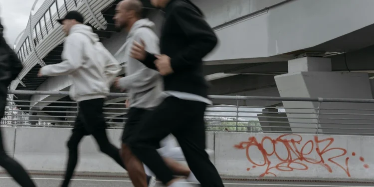 static photos 1774695560