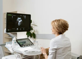 static photos 1774696325