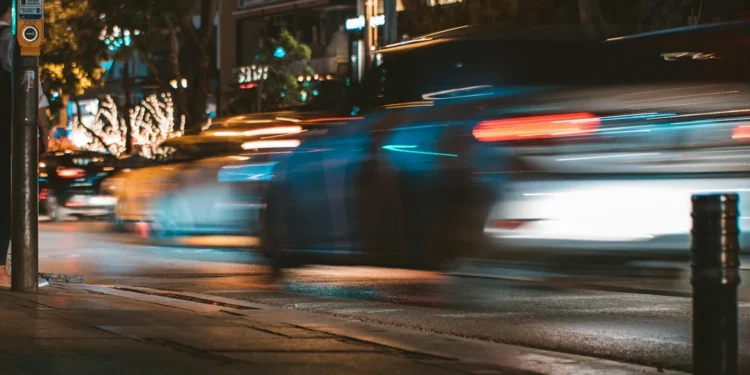 static photos 1774697685