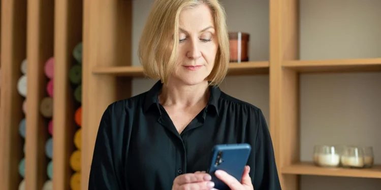 Goodyearova guma koja najdulje traje: sve što trebate znati prije kupnje 1 static photos 1774699031