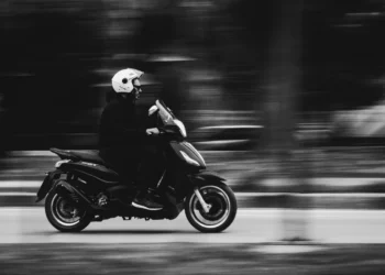 static photos 1774703260