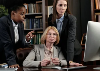 static photos 1774704317