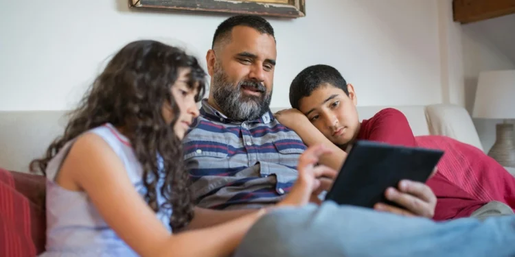 5 Grešaka kojima treba izbjeći kada dodate svjetla u garažu 1 static photos 1774704412