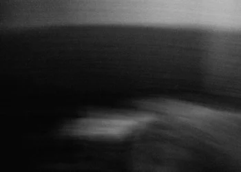 static photos 1774705369