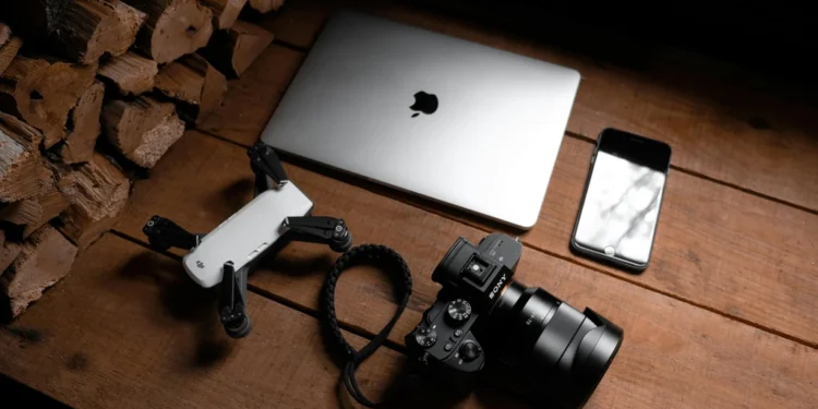 Četiri 3D tiskana dodatka koji će vaš automobil učiniti urednijim 1 static photos 1774707021