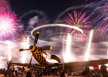 static photos 1774709891