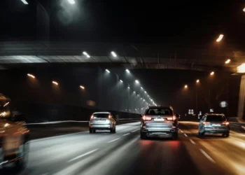 static photos 1774710245