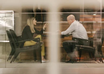 static photos 1774711698