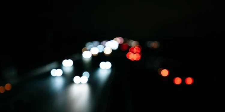 Hotel Adria – Udobna baza za istraživanje Dubrovnika 1 static photos 1774713100