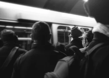 static photos 1774714476