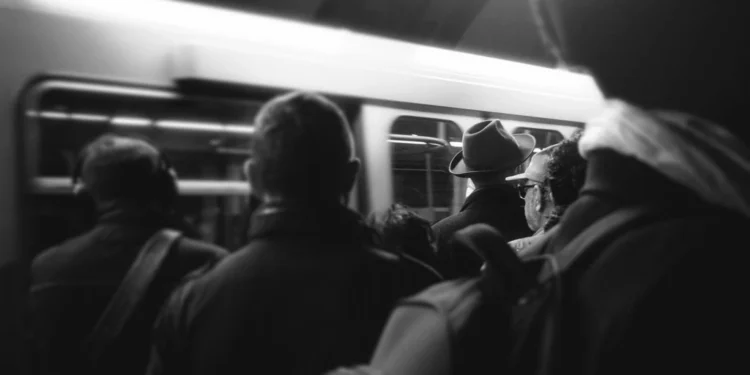 Apartman Gabrieri – udobnost i mir u srcu Dubrovnika 1 static photos 1774714476