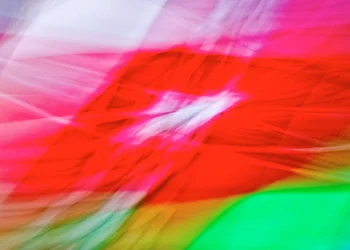 static photos 1774716028