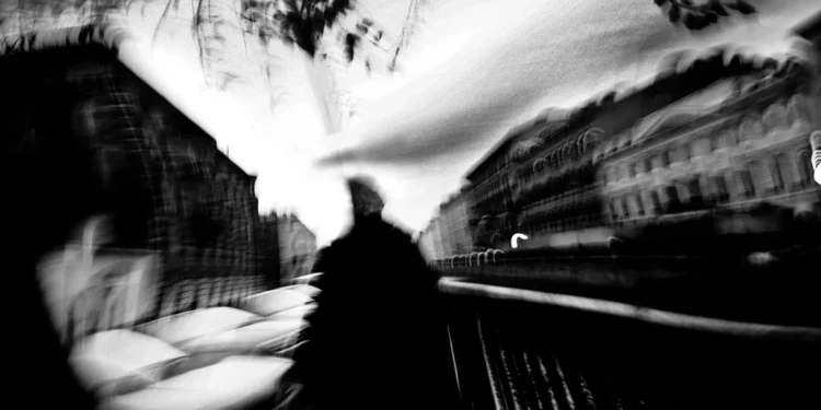 Hostel Petra Marina u Dubrovniku: savršen smještaj za putnike 1 static photos 1774716730