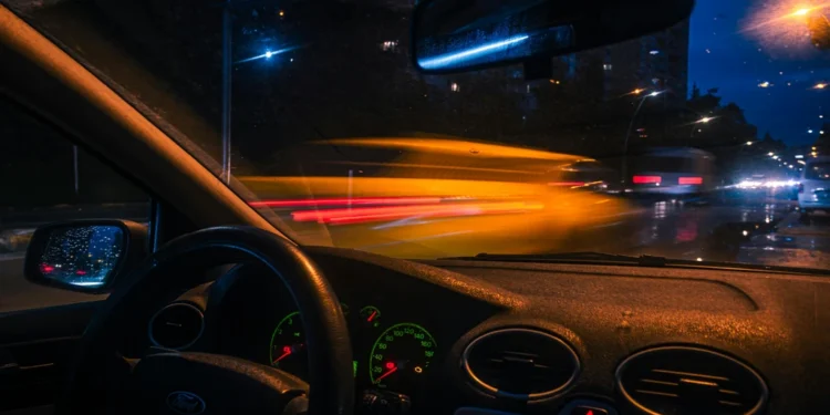 Apartments Lile – udobnost i mir u srcu Dubrovnika 1 static photos 1774717457