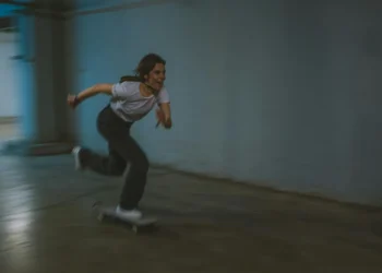 static photos 1774718234