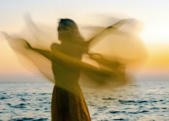 static photos 1774721138