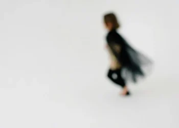 static photos 1774726803