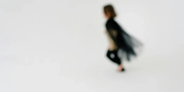 static photos 1774726803