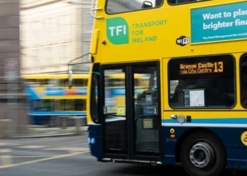 static photos 1774728249