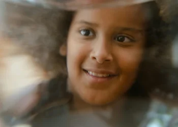 static photos 1774730367