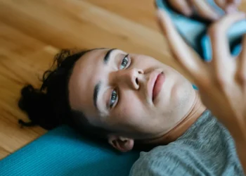 static photos 1774731255