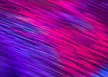 static photos 1774731785