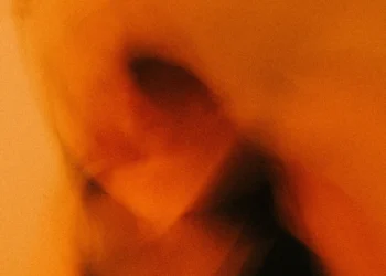 static photos 1774735451