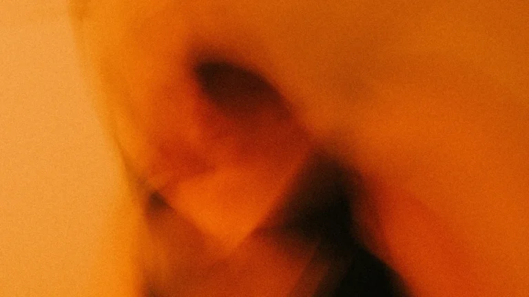 static photos 1774735451