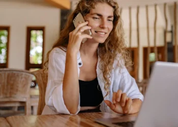 static photos 1774736618