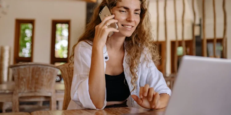 Vermont: Vozači kamiona u Smuggler's Notchu suočeni s kaznom do 20.000 dolara 1 static photos 1774736618