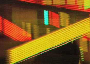 static photos 1774737556