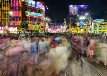 static photos 1774741784