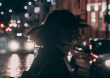 static photos 1774743259